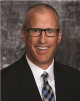 NDBA Chair-Elect Pete Jahner